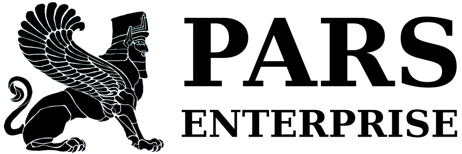 Pars Enterprise